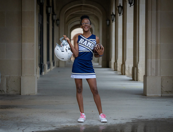 RMS 8th Cheer-65