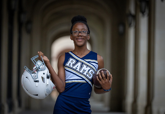 RMS 8th Cheer-66