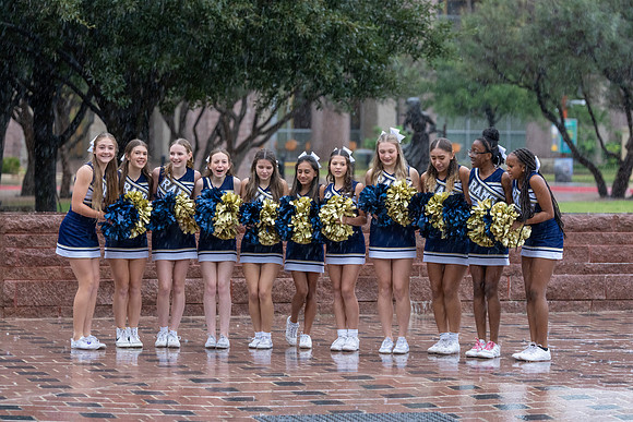 RMS 8th Cheer-72
