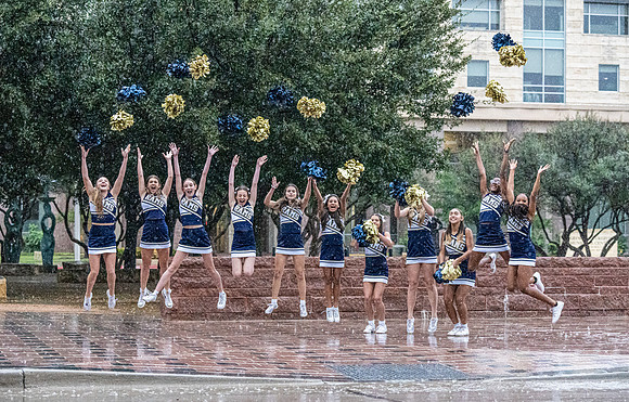 RMS 8th Cheer-76