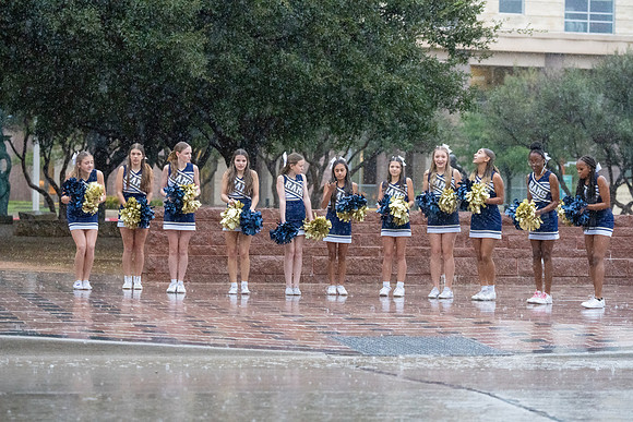 RMS 8th Cheer-79
