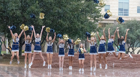 RMS 8th Cheer-80