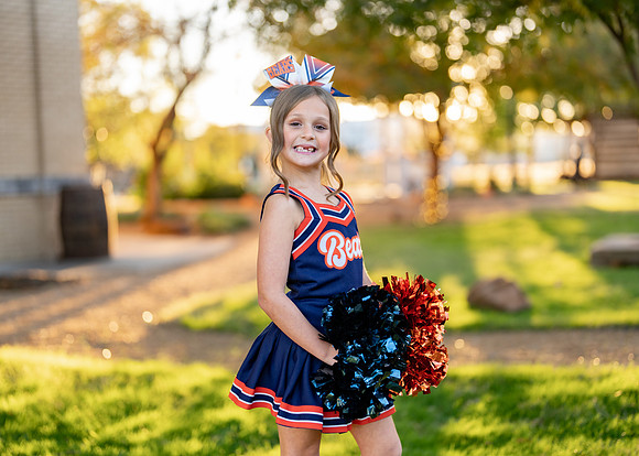 6U Bears Cheer-102