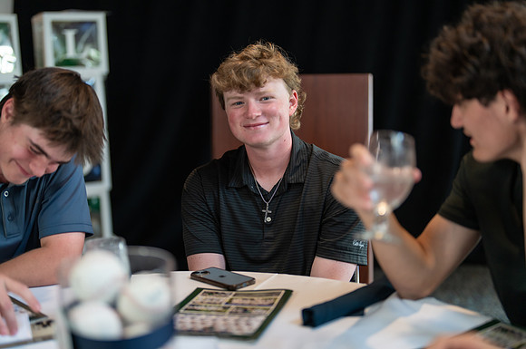 Banquet-31