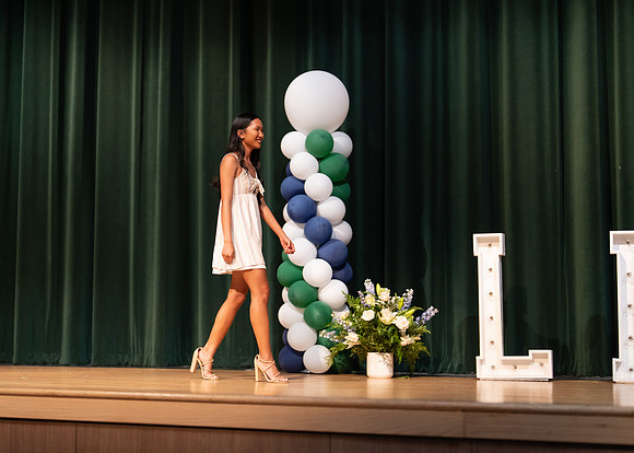 Scholarship Night-8