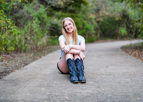 Abby-100