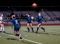 JV vs. Centennial 1.25.22-32