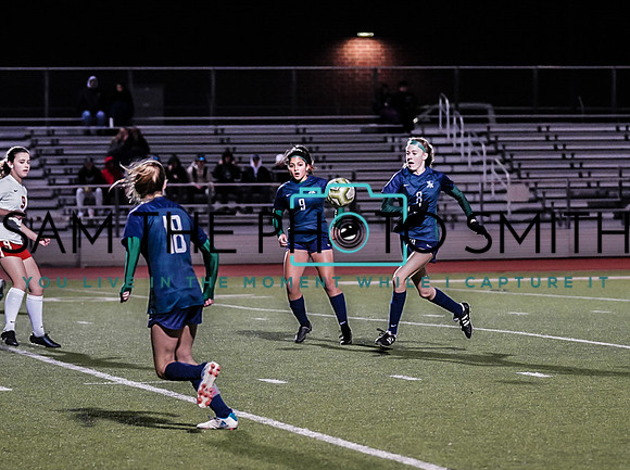 JV vs. Centennial 1.25.22-32