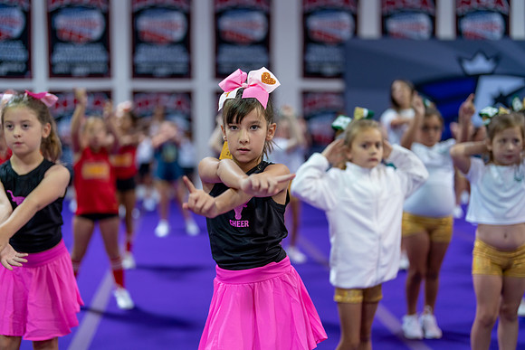 Cheer Camp-145