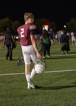 Vs. Stafford-255
