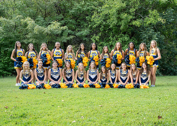 RMS Cheer-82