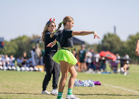 11-12U Spartans vs. Chargers-166