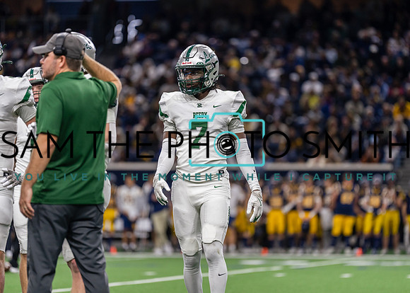 Vs. Highland Park_-204