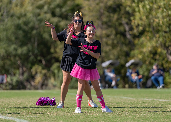 11-12U Spartans vs. Chargers-197