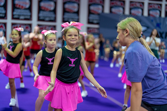 Cheer Camp-143
