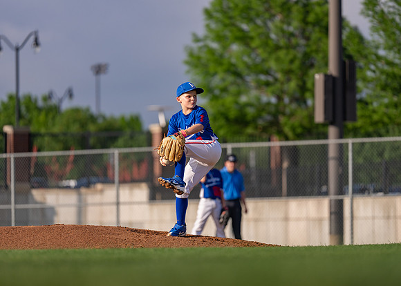 Dodgers-155