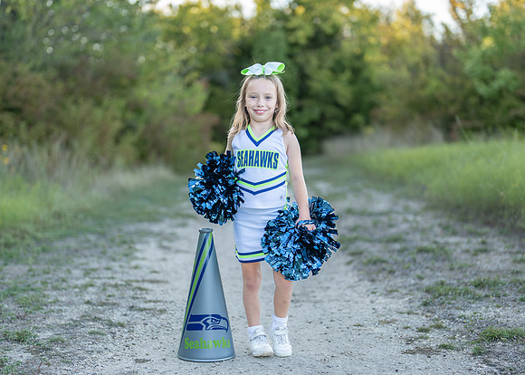 Seahawks Cheer-49