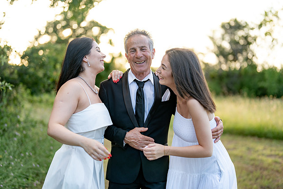 Family-70
