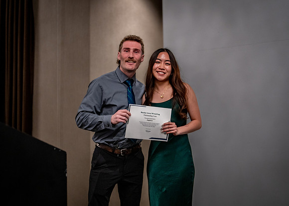 Banquet-133