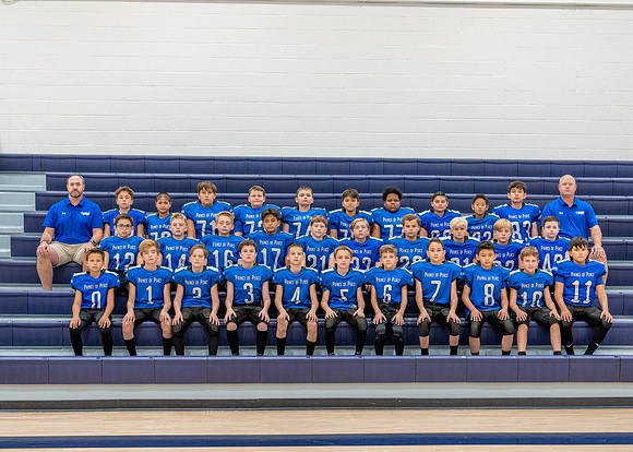 POP Football-103