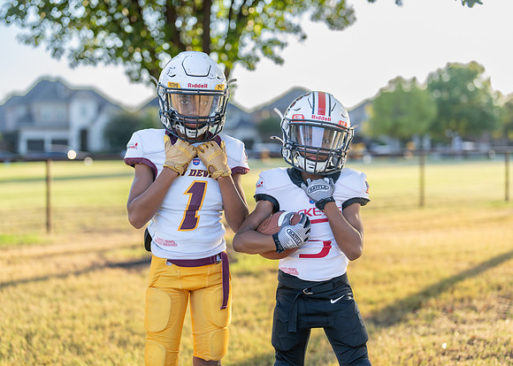 10U Sun Devils-42