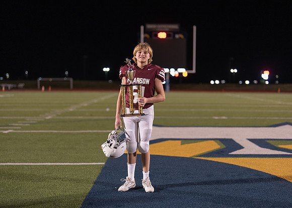 Vs. Stafford-237