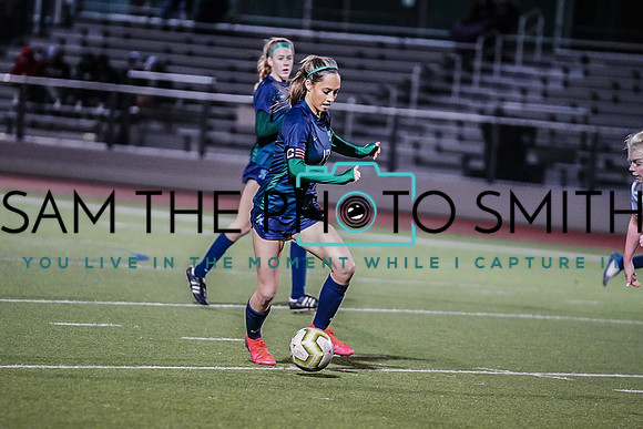 JV vs. Centennial 1.25.22-78