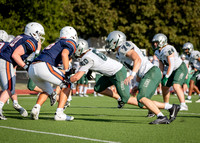 Vs. Wakeland-14