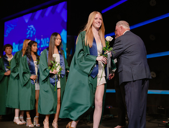 Baccalaureate-185