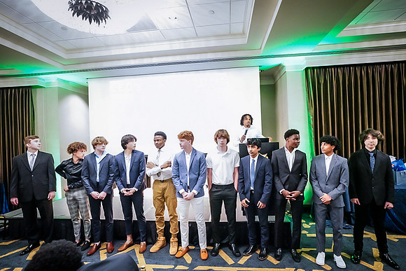 Basketball Banquet 2022-159