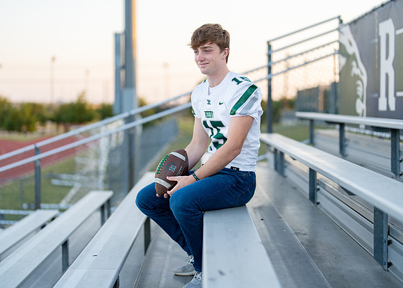 #15 Lankford-2