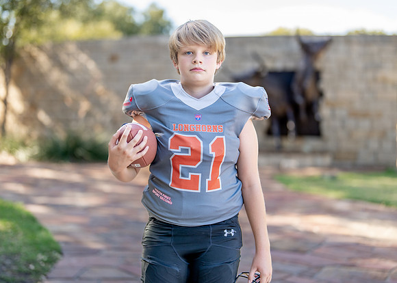11-12U Longhorns-40