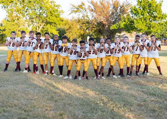 10U Sun Devils-78