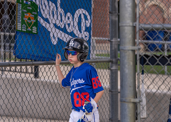Dodgers-42