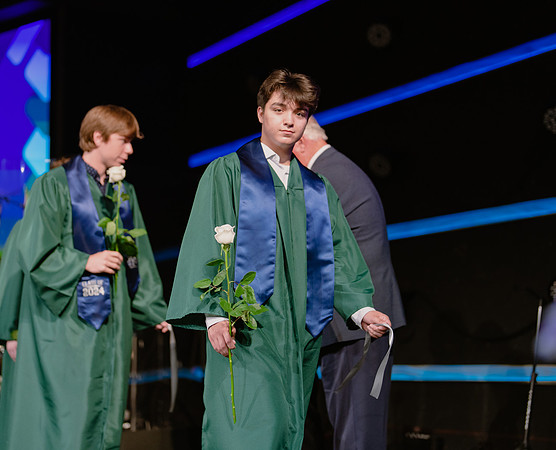 Baccalaureate-143