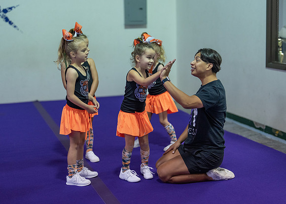 Cheer Camp-22