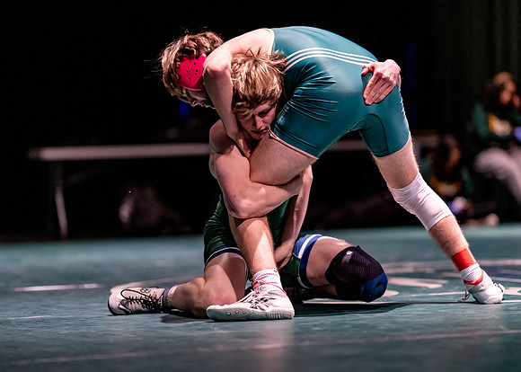 LT vs. Reedy-273