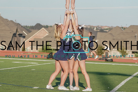 Vs. Wakeland_-116