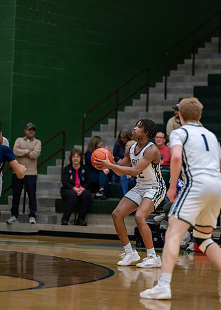Vs. Wakeland-46