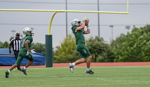 Spring Game-38
