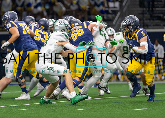 Vs. Highland Park_-116