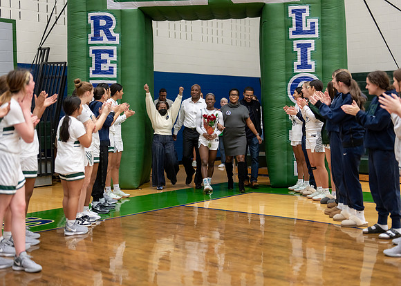 Senior Night-21