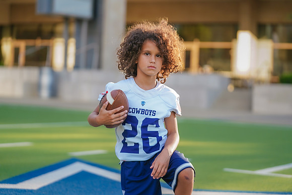 7U Cowboys Air Assault-85
