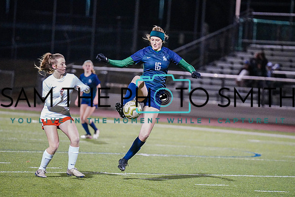 JV vs. Centennial 1.25.22-109