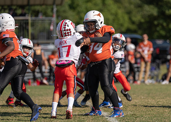 Buckeyes vs. Longhorns_-216
