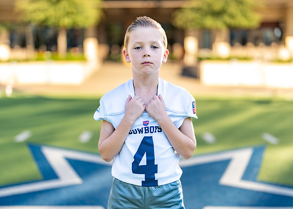 Cowboys-51