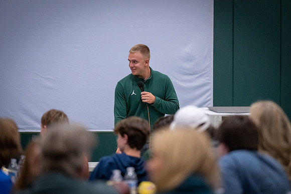 Freshman Banquet-4