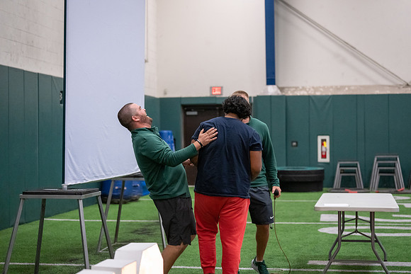 Freshman Banquet-10