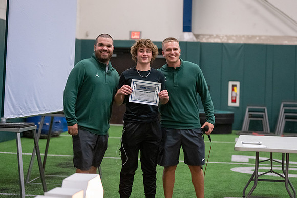 Freshman Banquet-9