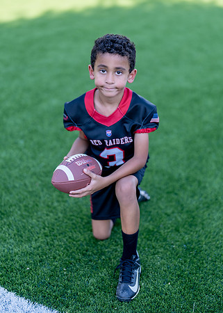 6U Red Raiders-106